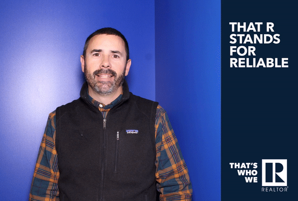 2019 REALTORS® Conference & Expo | View more photos from the event at gallery.boothtube.co.uk/u/BoothtubeLtd/2019-REALTORS®-Conference-Expo